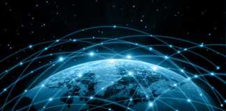 Καπιταλισμός και ίντερνετ Καπιταλισμός και Ίντερνετ, Microsoft, Windows, Linux