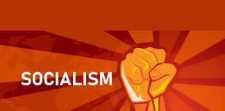 Η αναγκαιότητα του σοσιαλισμού Σοσιαλισμός, Αναγκαιότητα, ΠΑΣΟΚ, ΣΥΝ, Συνασπισμός, ΚΚΕ, ρεφορμισμός, Θεωρία των Σταδίων