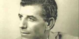 Έφυγε ο Γρηγόρης Μπιθικώτσης Γρηγόρης Μπιθικώτσης, Μουσική, Θάνατος, Μίκης Θεοδωράκης