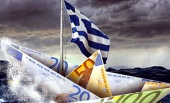 κατάσταση ελληνική οικονομία, Νέα Δημοκρατία, κυβέρνηση, ταξική οικονομική πολιτική, κυβέρνηση ΝΔ, κυβέρνηση Καραμανλή