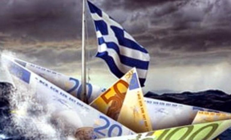 Η αληθινή κατάσταση της ελληνικής οικονομίας
