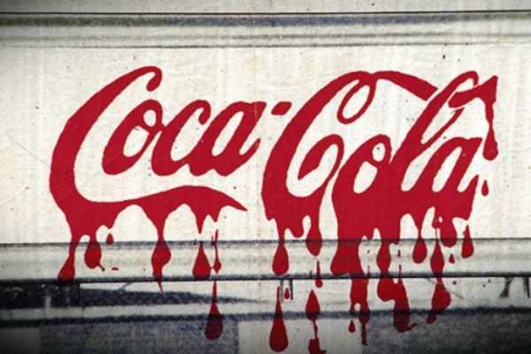 Coca Cola 3E, Απολύσεις, Εργαζόμενοι, Αγώνας, Ενότητα