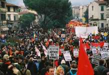Η στάση των Μαρξιστών απέναντι στο θεσμό των Κοινωνικών Φόρουμ 4ο Ευρωπαϊκό Κοινωνικό Φόρουμ, Αθήνα 2006, στάση, θέση, μαρξιστές, θεσμός, παγκοσμιοποίηση, πόλεμος, πασιφισμός