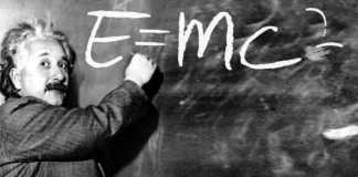 Διαλεκτική, Φυσική και Χρόνος Διαλεκτική, Σύγχρονη Φυσική, Χρόνος, Άλμπερτ Αϊνστάιν, Γκέοργκ Χέγκελ, Ιδεαλισμός, Μαξ Πλανκ, Θεωρία της Σχετικότητας