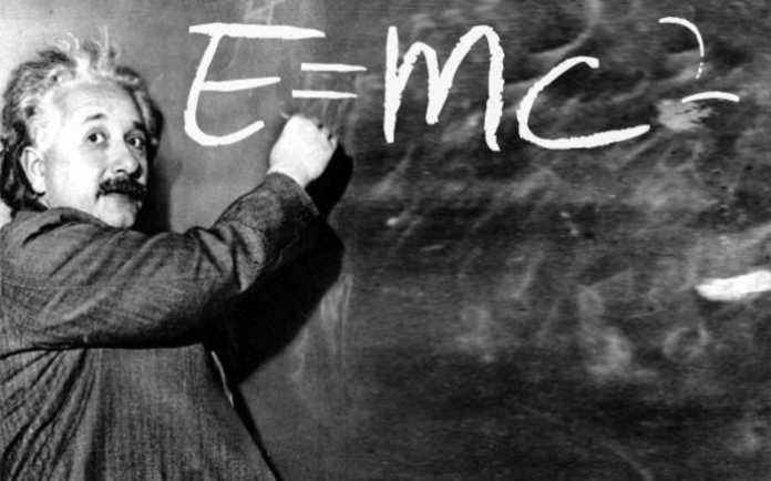 Διαλεκτική, Σύγχρονη Φυσική, Χρόνος, Άλμπερτ Αϊνστάιν, Γκέοργκ Χέγκελ, Ιδεαλισμός, Μαξ Πλανκ, Θεωρία της Σχετικότητας