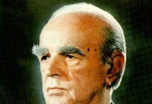 Ποιος ήταν πραγματικά ο «Εθνάρχης» Κ. Καραμανλής; karaman_alis.jpg