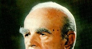 Ποιος ήταν πραγματικά ο «Εθνάρχης» Κ. Καραμανλής; karaman_alis.jpg