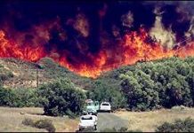 Οργή λαού: «Ανίκανοι..Να φύγετε όλοι!» fire_gr4.jpg