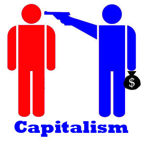 capitalism-by-sarcasticaven.jpg