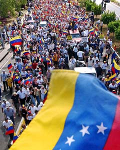venezuela_strike.jpg