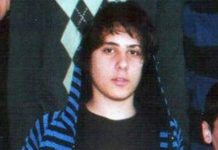 Για τη δολοφονία του 15χρονου μαθητή στα Εξάρχεια alexandros_grigoropoulos.jpg