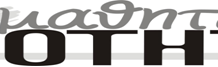 Ανακοίνωση της “Μαθητικής Ενότητας” enotita_logo.png