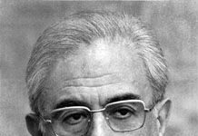 “Πώς να καταστείλετε ένα νεολαιίστικο κίνημα…” francesco_cossiga.jpg