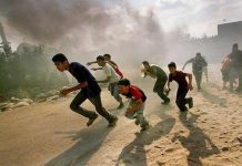 Έξω οι εισβολείς από τη Γάζα! gaza.jpg