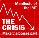 manifesto_imt_crisis.jpg
