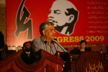 congress_2009_khan.jpg