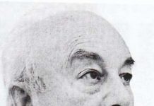 “Έφυγε” ο κομμουνιστής σκηνοθέτης Κώστας Σφήκας kostas_sfikas.jpg