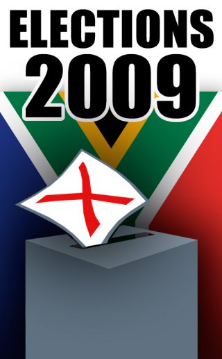 south_africa_elections2009.jpg