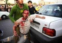 Ιρανική Επανάσταση:Τι σημαίνει; Πού βαδίζει; – Μέρος Β΄ 250x165-images-stories-iran-election_2009_protests10.jpg