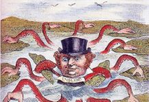 Η θέση των Μαρξιστών για την Ε.Ε. – Μέρος B΄ british_imperialism.jpg