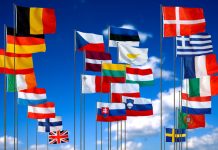 Η θέση των Μαρξιστών για την Ε.Ε. – Μέρος Α΄ european_union_flags.jpg