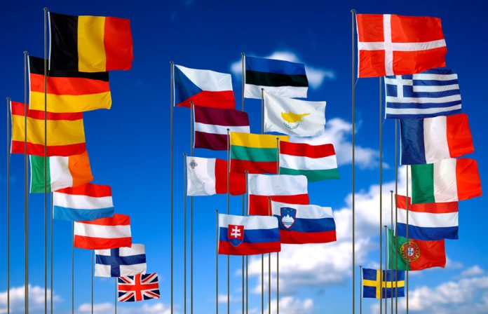 european_union_flags.jpg