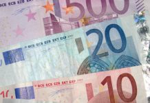 Η θέση των Μαρξιστών για την Ε.Ε. – Μέρος Γ΄ euros.jpg
