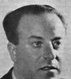 Ένα πρώην στέλεχος της GPU καταγγέλλει το σταλινισμό ignace_reiss.jpg