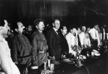 90 χρόνια από την ίδρυση της Κομμουνιστικής Διεθνούς komintern_1919.jpg