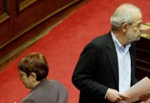 ΚΚΕ και ΣΥΡΙΖΑ: άλλοθι αντί αυτοκριτικής – Μέρος Α΄ papariga_alavanos.jpg