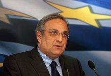 Ο καπιταλισμός γεννά τα ελλείμματα – Μέρος Β΄ papathanasiou1.jpg
