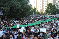 protests_iran.jpg