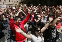 Σοσιαλιστικό Πρόγραμμα για τα Πανεπιστήμια – Μέρος Γ’ foitht_1.jpg