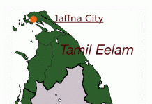 Σρι Λάνκα: στη σκιά του εμφυλίου tamil.gif