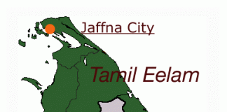 Σρι Λάνκα: στη σκιά του εμφυλίου tamil.gif