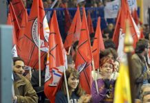 Η αριστερή βάση του ΣΥΝ μπορεί να σώσει το κόμμα syn_2.jpg
