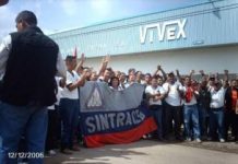 Βενεζουέλα: νέες προκλήσεις για την επανάσταση venezuela-vivex-workers-take-over-factory-2.jpg