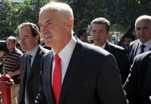 Σχόλιο για τη σύνθεση της νέας κυβέρνησης nea_kyvernisi.jpg