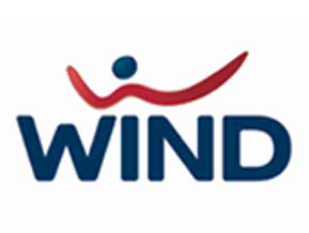 wind-logo.jpg