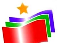 Πρόταση Α. Τσίπρα για το ΣΥΡΙΖΑ : ένα βήμα μπροστά syriza_1.jpg