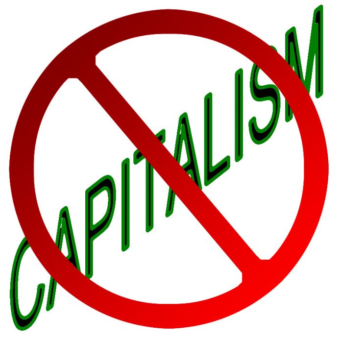 anti-capitalism.jpg