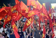 10ο συνέδριο ΚΝΕ : κριτική στις θέσεις του Κ.Σ. – Μέρος Β΄ kne_simaies.jpeg