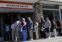 Η καπιταλιστική μάστιγα της ανεργίας unemployment.jpg