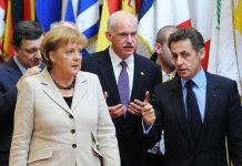 “Σχέδιο διάσωσης”:Υποκρισία-πρόκληση-εξαπάτηση-Μέρος Α synodos_koryfis.jpg