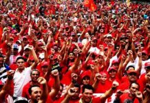 Για την Πέμπτη Διεθνή 325x216-images-stories-venezuela-que_comunismo_-_frente_de_trabajadores_jan_25.jpg