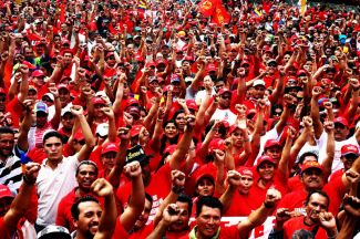 325x216-images-stories-venezuela-que_comunismo_-_frente_de_trabajadores_jan_25.jpg