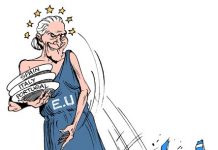 Ποιες διεκδικήσεις πρέπει να προβάλει η Αριστερά greece_economic_crisis_741755.jpg