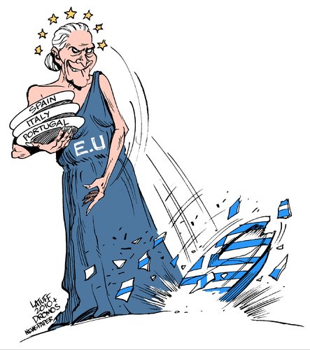 greece_economic_crisis_741755.jpg