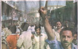 Πακιστάν: λαϊκή έκρηξη ενάντια στις διακοπές ρεύματος pakistan_picture_from_article_on_rawlakot_protest.jpg