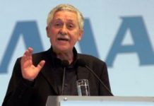 Κριτική στο κείμενο της Ανανεωτικής Πτέρυγας fkouvelis.jpg
